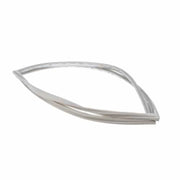 GUARNIZIONE PORTA FRIGORIFERO SAMSUNG SR52NXA SR457NTS DA63-00769H - SAMSUNG