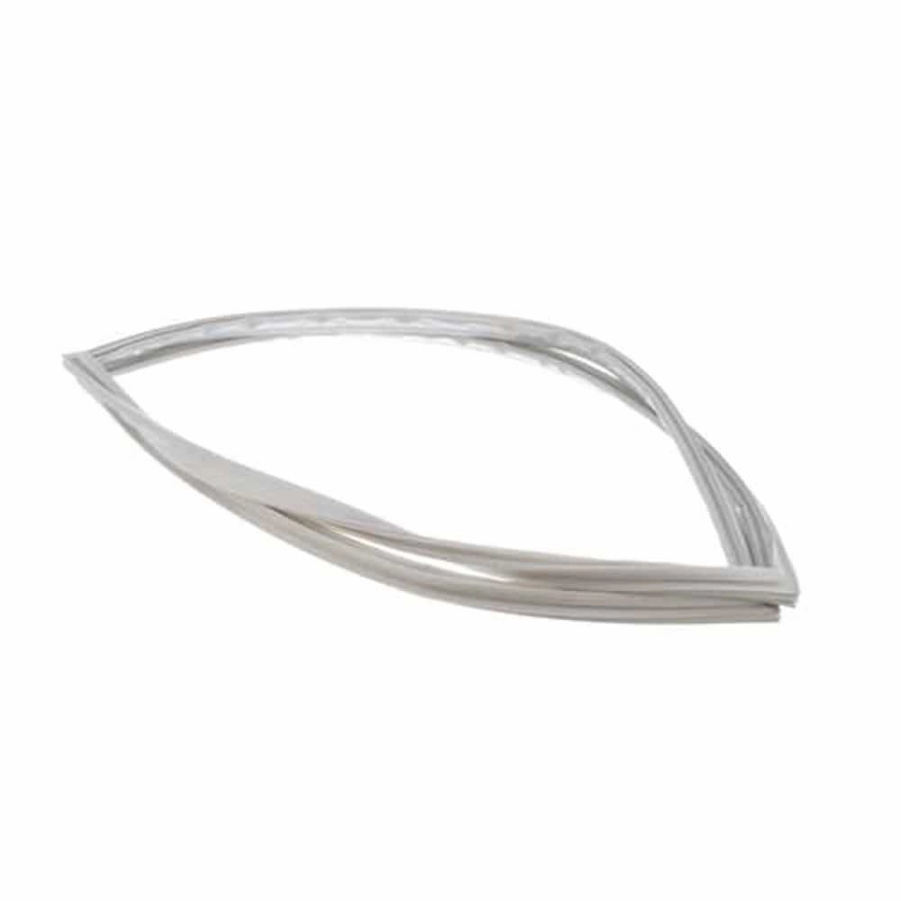 GUARNIZIONE PORTA FRIGORIFERO SAMSUNG SR52NXA SR457NTS DA63-00769H - SAMSUNG