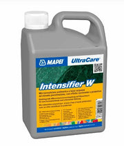 Ultracare Intensifier W  1 Lt - Mapei