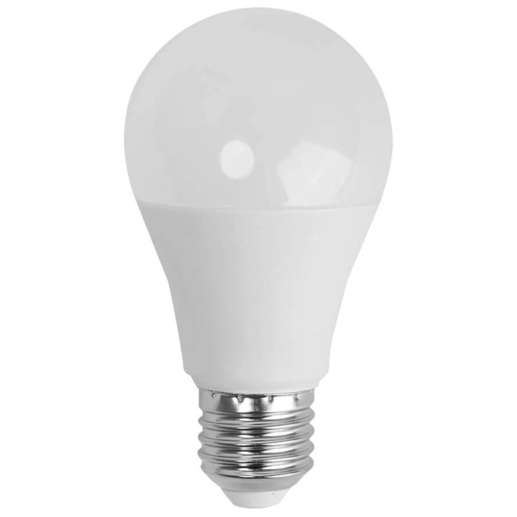 LAMPADINA LAMPADA DIR2004 LED E27 10W