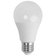 LAMPADINA LAMPADA DIR2004 LED E27 10W