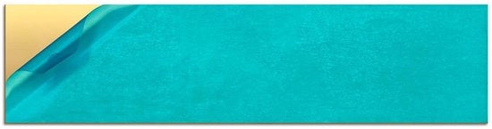 Piatto di Rame 2 mm x 50 mm x 200 mm - Rame Puro per Fai da Te - Accessori per Gioielleria e Elettronica - Uso Industriale - 99,9% Rame (1 Unita)