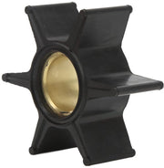 Acquapompa ad alta pressione per sostituzione - Materiale: gomma/ rame - Codice articolo 47-89982 - 18-3052 - 89820 - 9-45311
