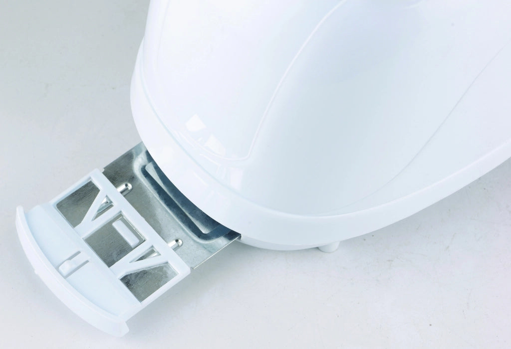 Tata Linda TOSTAPANE ALFIO 650 W - col. Bianco