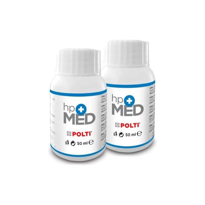 Polti hp MED