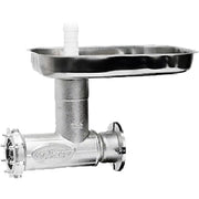 TRITACARNE N.12 ACCESSORIO X PASSAPOMODORO SM3/SM5
