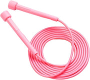 Tiro a corda trasportabile - Sostenibile - Manubri antiscivolo in PVC - Adatto a bambini e adulti - Fitness - Senza chiodi