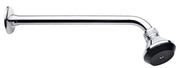 BRACCIO DOCCIA 30 CM CON SOFFIONE **- EURODOCCIA- 1,0 pz
