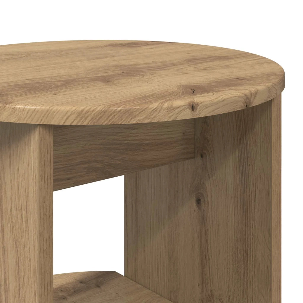 Mobile laterale Rovere Artigianale 40 x 40 x 100 cm 899851