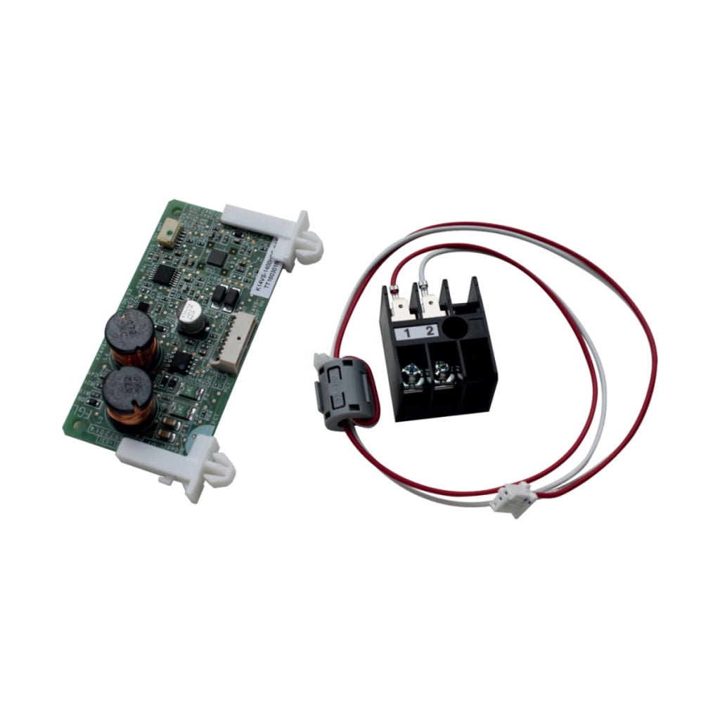 Kit di Comunicazione Fujitsu UTY-TWRXZ3 per l uso dei Filocomandi