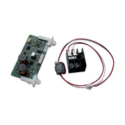 Kit di Comunicazione Fujitsu UTY-TWRXZ3 per l uso dei Filocomandi