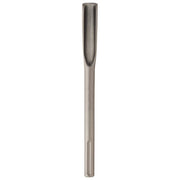 Diager 312L26L0300 1 pz