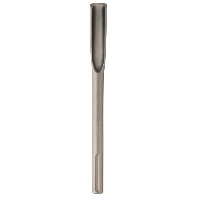 Diager 312L26L0300 1 pz