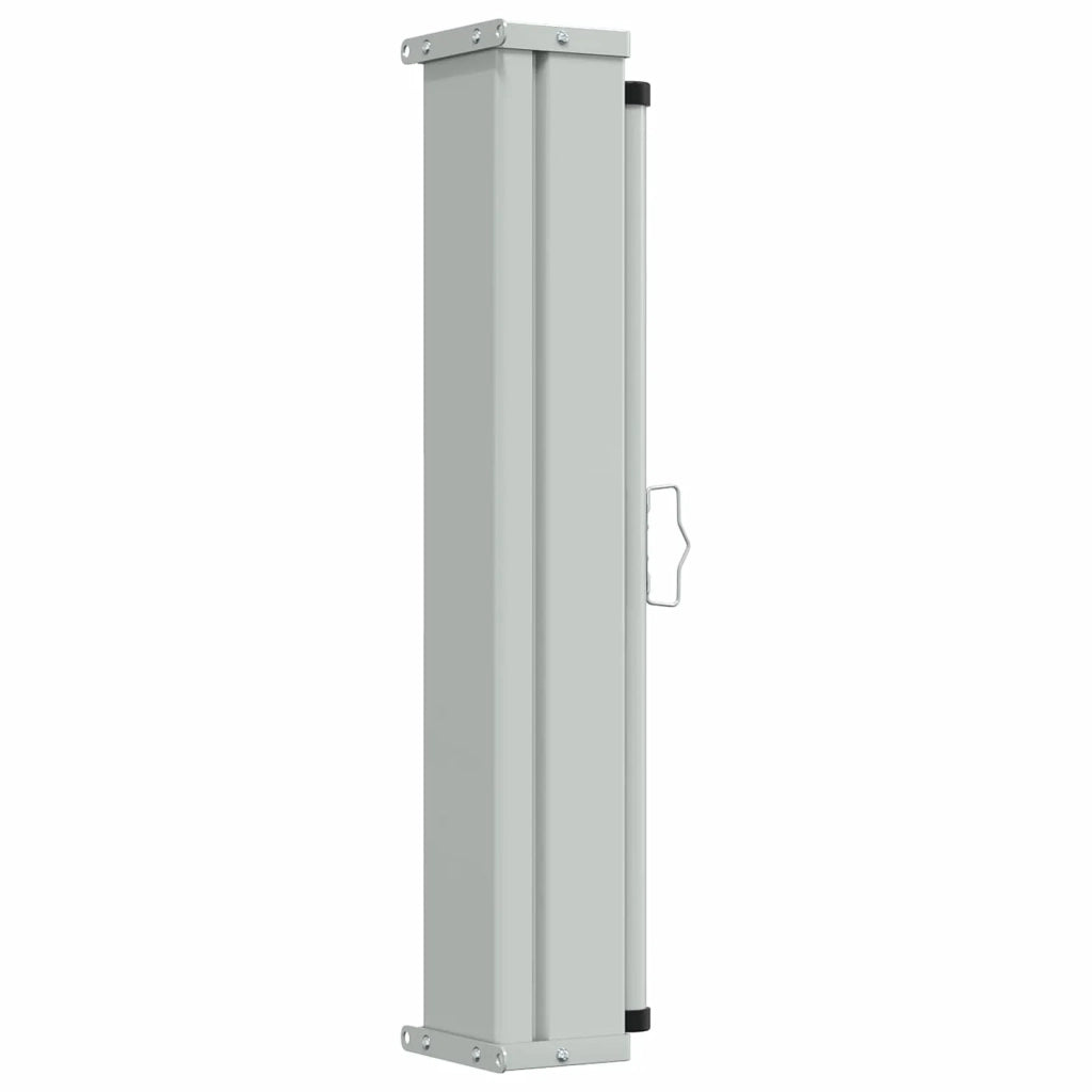Tenda laterale 100% poliestere ferro acciaio 42035234