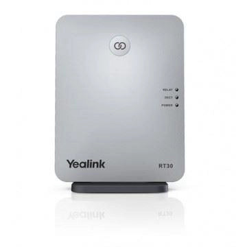 Yealink rt30