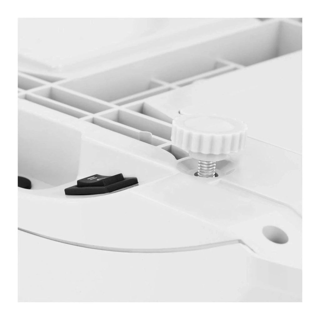 Bilancia contapezzi 6 kg / 0,1 g durata batteria 80 h 14_0000026
