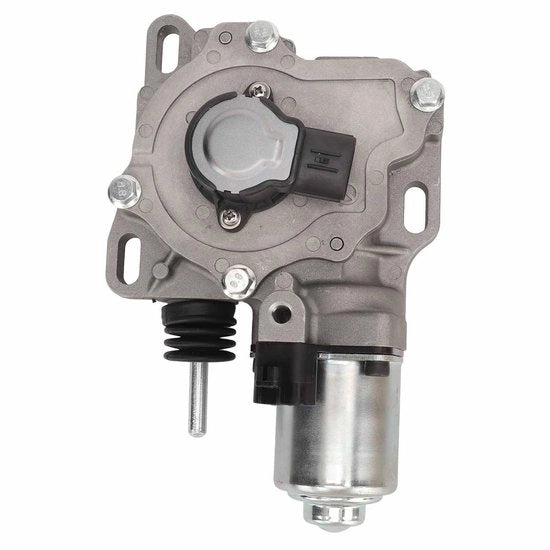 Attuatore di accoppiamento di alta qualità - sostituzione - cilindro ausiliario - costruzione attuatore - 3136052030 - compatibile con 107 - cilindro di accoppiamento