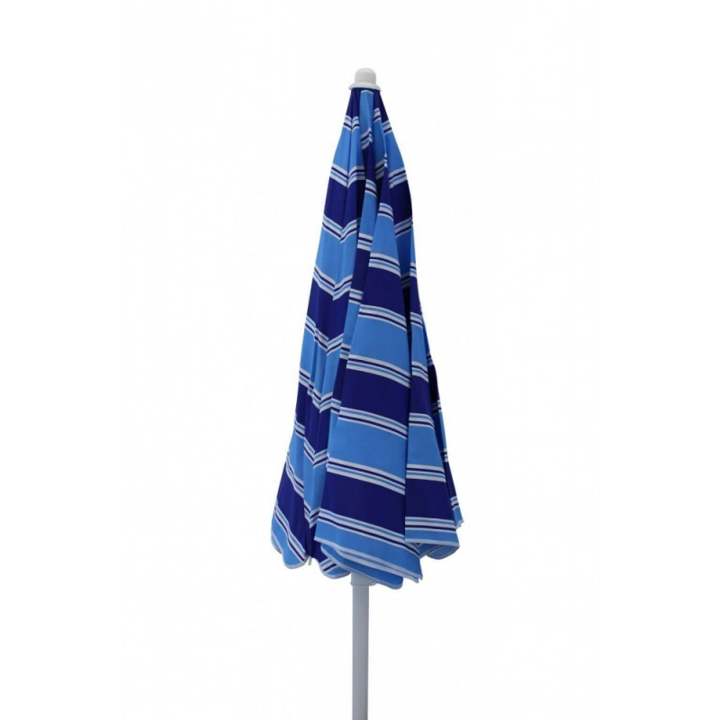 OMBRELLONE SPIAGGIA ASSORTITI TNT 200/32