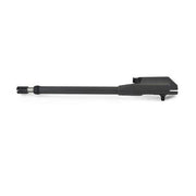 ATTUATORE ELETTROMECCANICO PER CANCELLI BATTENTI PROTECO ACE 3 TI 24 PAC32A0D