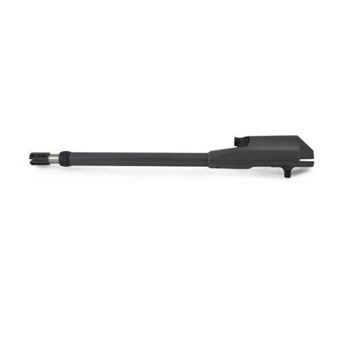 ATTUATORE ELETTROMECCANICO PER CANCELLI BATTENTI PROTECO ACE 3 TI 24 PAC32A0D