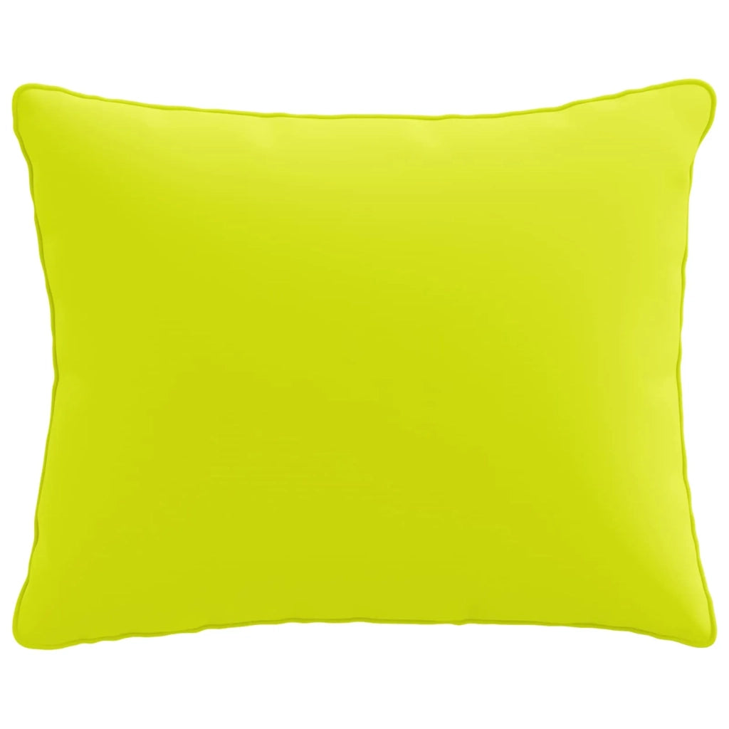 Cuscino per Schiena a 1 Pezzo PUTTEN 100% Poliestere 946919