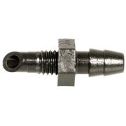 INNESTO FILETTATO X MICROTUBO IRRITEC - MM 3,5- 500 pezzi