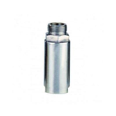 CONDIZIONATORE MAGNETICO ANTICALCARE MOD. MAG NEW- MAG 1 MF 1/2- ATLAS- pezzi 1