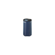 Thermacell Mini Halo Dispositivo Antizanzare Blu Navy