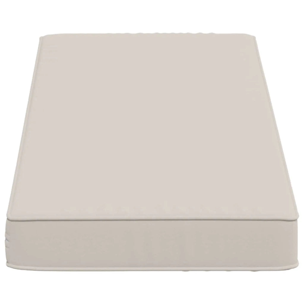 Cuscini per Panchina a 2 Pezzi VUGHT 2 pcs 100% Poliestere 950363