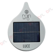 DISPOSITIVO SOLARE CARICA CENTRALINE 'LUCE VISION' voltaggio massimo generato 5 V  - RAIN