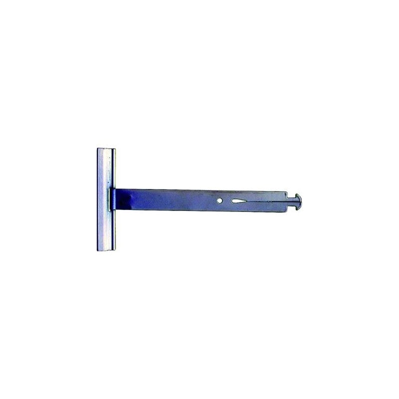 Molla Sicurezza Taglio per Lama 14 Mm
