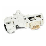 BLOCCOPORTA APRI PORTA SERRATURA OBLO\' LAVATRICE Candy Hoover - Candy Hoover Iberna Zerowatt