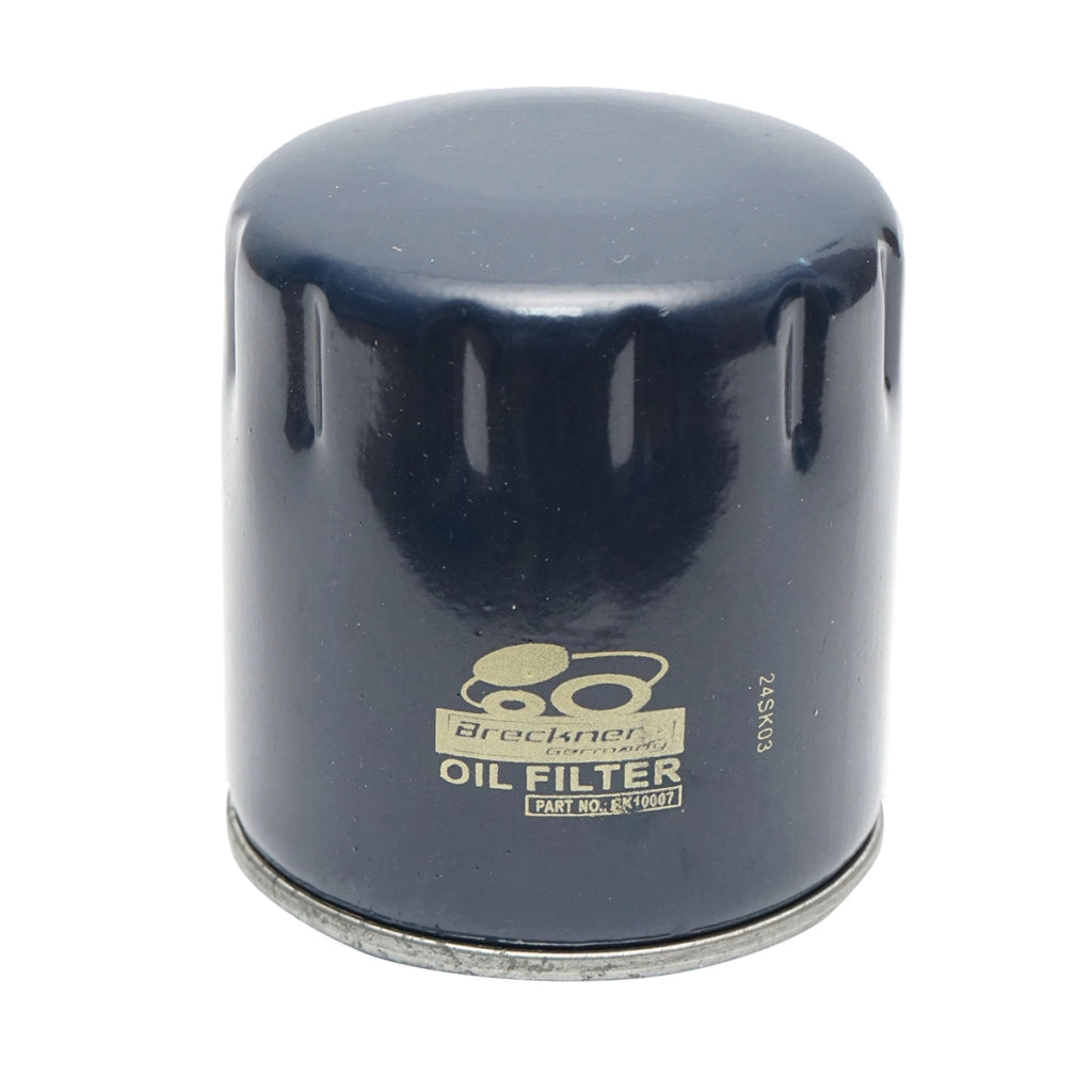 Filtro olio motore Dacia Logan, Sandero II, Dokker, Lodgy 1.5 dCi 15208969