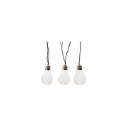 Kaemingk Filo di Luci Lumineo Cordoniera
