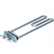 RESISTENZA LAVATRICE BEKO 1950W CON NTC PROTETTORE 275mm ARCELIK 2863403000 SMEG - Beko Arcelik
