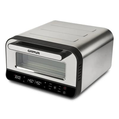 Pizza pro 2 minuti g10204