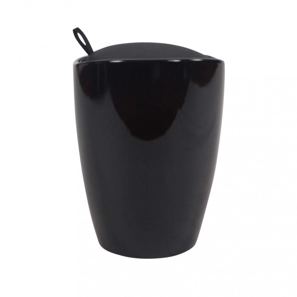 SGABELLO POUF CLIFF