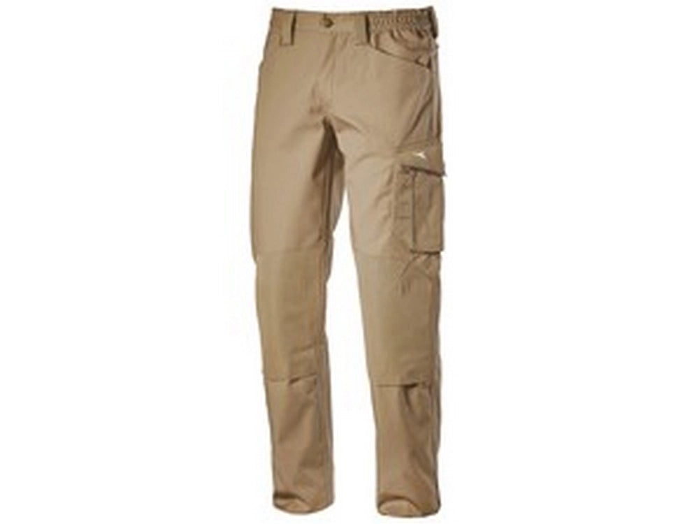 1paio pantalone rock col. beige mis. l cod:ferx.vit52917