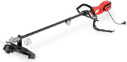 Tagliaerba Elettrico con Batteria per Giardino - Trimmer per Erba e Uccelli - Bicchiere con Batteria - Strumento per Giardiniere
