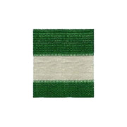 Stuoia Sombrero Bianco-Verde 100Mt H3