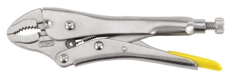 Stanley 0-84-809 non classificato