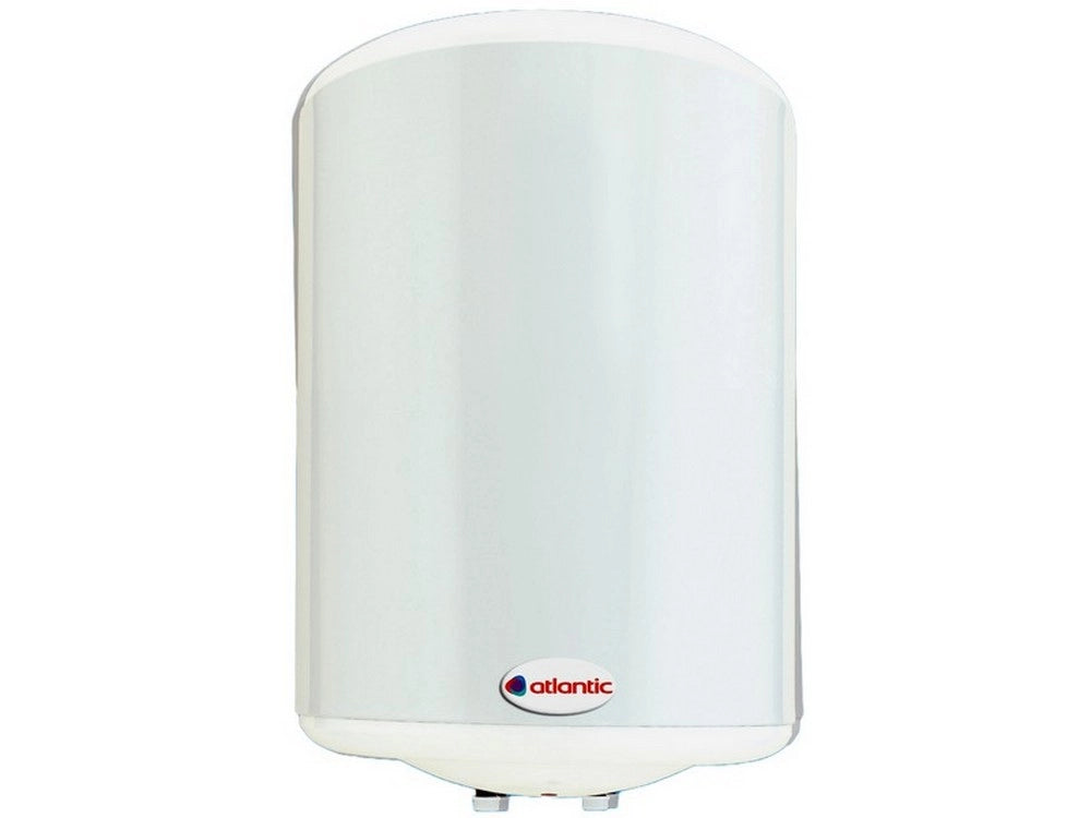 1pz scaldacqua elettrico sopralavello 1.200 w lt. 15 - ï cm. 34x40 h cod:ferx.vit30770