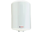 1pz scaldacqua elettrico sopralavello 1.200 w lt. 15 - ï cm. 34x40 h cod:ferx.vit30770