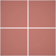 Pittura Murale Acril Silossanico Esterno - Rivestimenti Esterni B699 - Litri 5