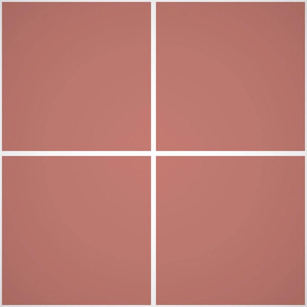 Pittura Murale Acril Silossanico Esterno - Rivestimenti Esterni B699 - Litri 5