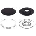 SPRINT03311, Renault Talisman berlina e Station Wagon dal 2016- (2 Fix RN2)
