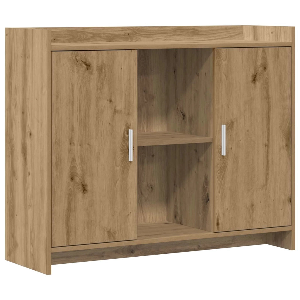 Credenza 98,5 x 33 x 80 cm PB 8011138
