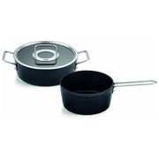Fissler Adamant set di pentole 2 pz