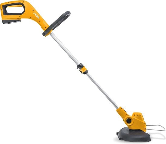 Tagliaerba a batterie - Tagliaerba a batterie con accu - Tagliaerba elettrico a batterie - Tagliaerba elettrico - Tagliaerba senza fili