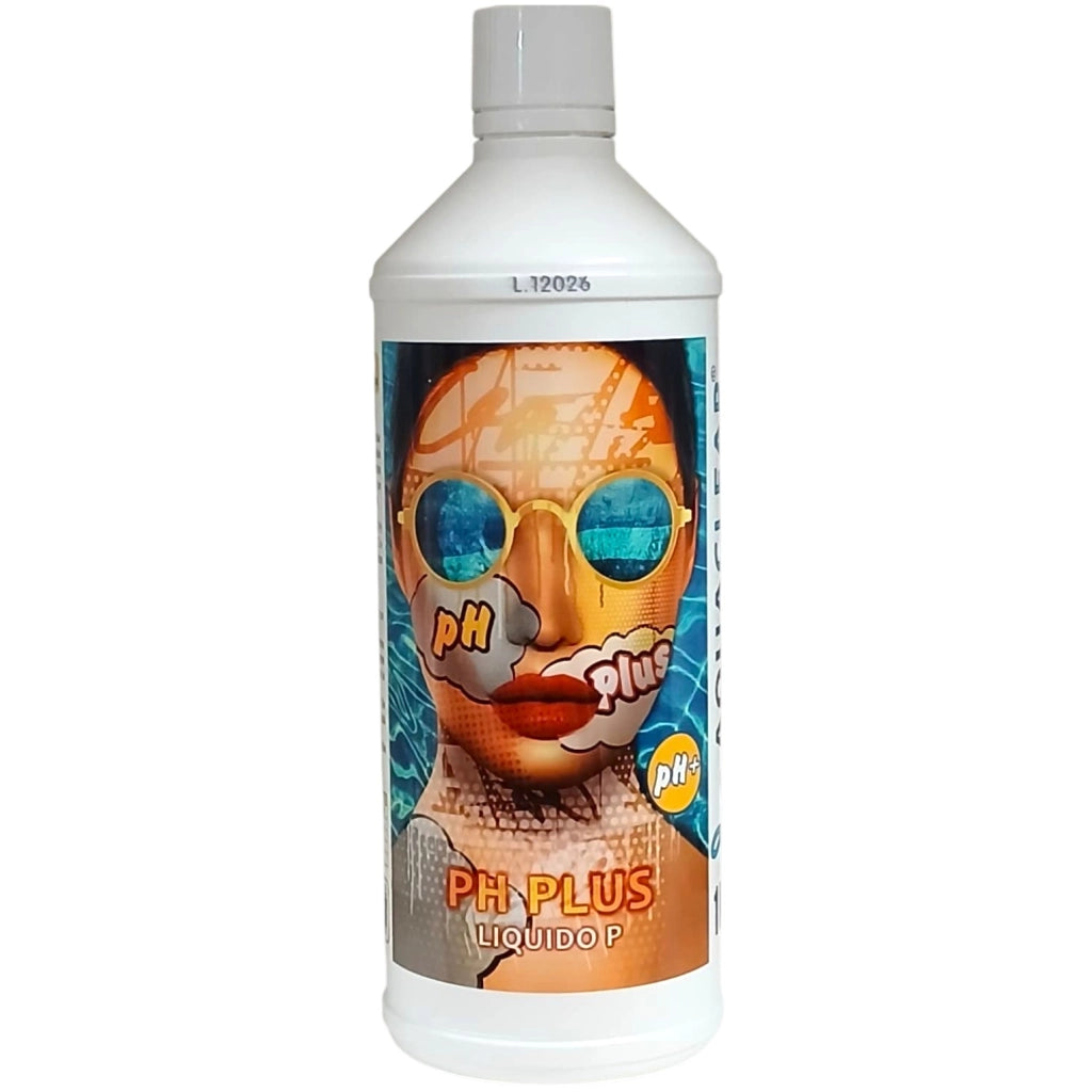 PH PLUS LIQUIDO 1KG